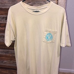 University of Alabama t shirt